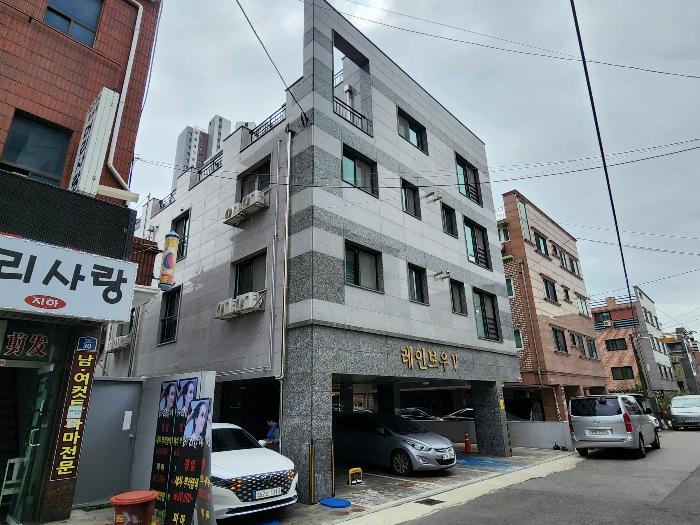 2023타경4618 법원경매 사진4 | 안산 단원구 다세대주택 경매