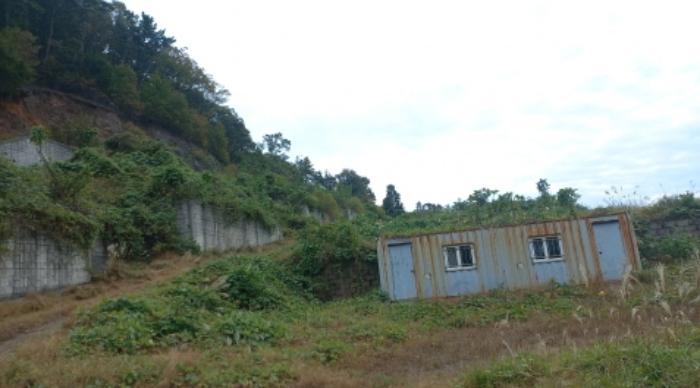 2023타경5122 법원경매 사진21 | 경남 거제시 토지 경매