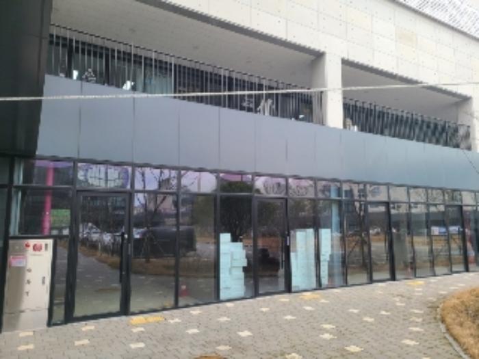 2024타경564 법원경매 사진8 | 전남 나주시 아파트 경매