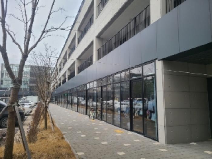 2024타경564 법원경매 사진9 | 전남 나주시 아파트 경매