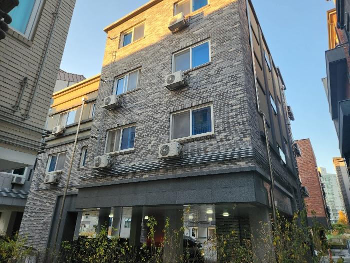 2023타경9825 법원경매 사진5 | 대전 유성구 다가구주택 경매