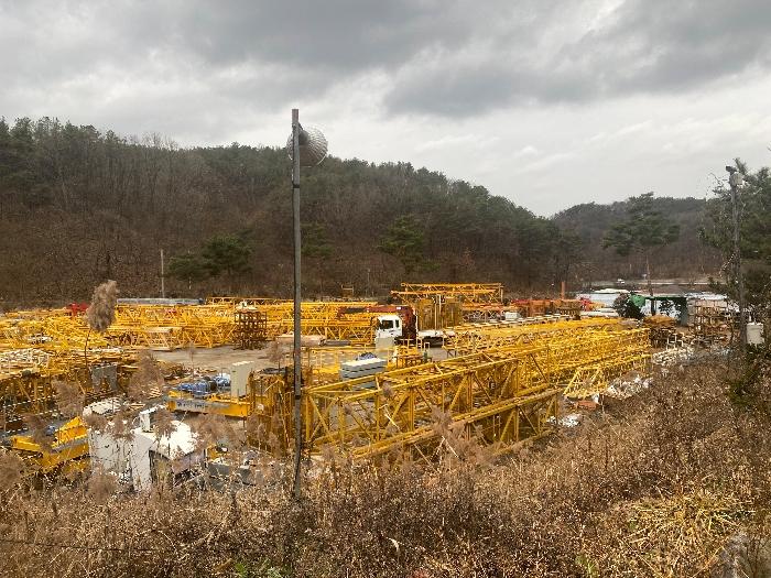 2023타경1397 법원경매 사진4 | 충남 공주시 토지 경매