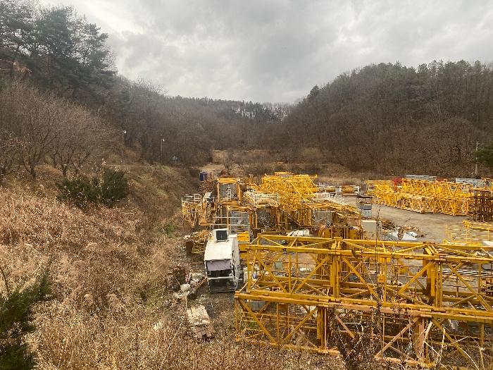 2023타경1397 법원경매 사진5 | 충남 공주시 토지 경매