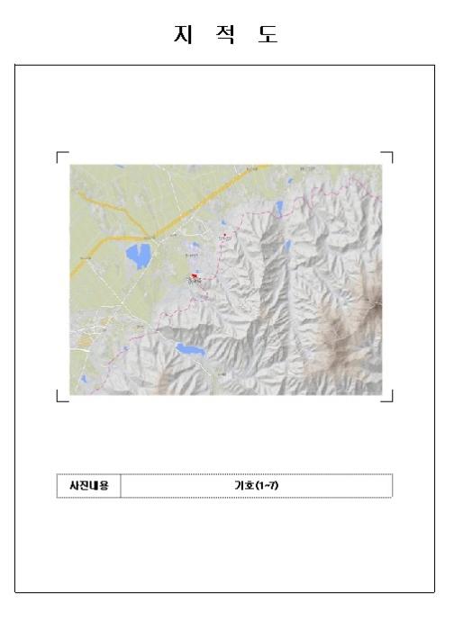 2023타경3248 법원경매 사진42 | 전남 영암군 종교시설 경매