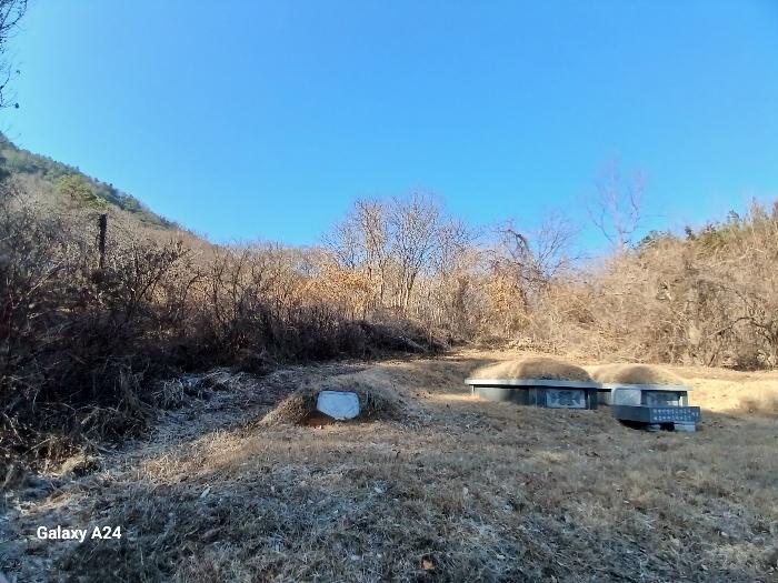 2023타경60940 법원경매 사진3 | 전남 순천시 토지 경매