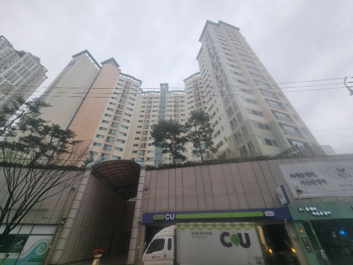 2024타경104703 법원경매 사진3 | 대구 수성구 아파트 경매