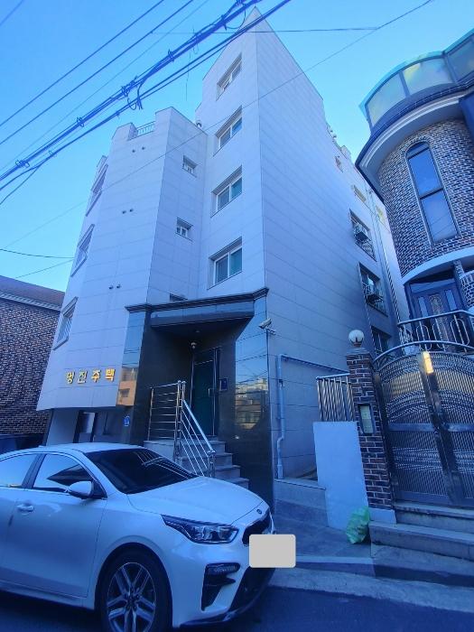 서울특별시 성북구 화랑로18길 73-16, 제3층 제302호 (석관동,명진주택) · 지번주소: 서울특별시 성북구 석관동 340-295 법원경매 물건 대표사진