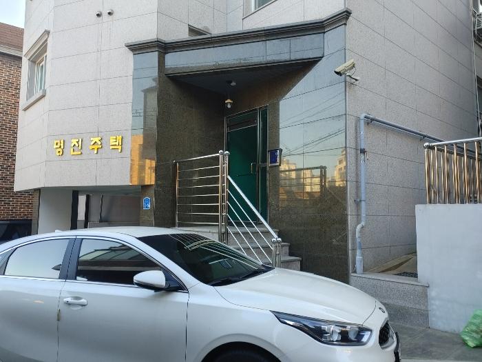 법원경매 2023타경116754 사진2 | 서울 성북구 석관동 340-295 명진주택 (화랑로18길 73-16) 다세대주택 경매