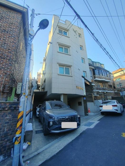 법원경매 2023타경116754 사진6 | 서울 성북구 석관동 340-295 명진주택 (화랑로18길 73-16) 다세대주택 경매