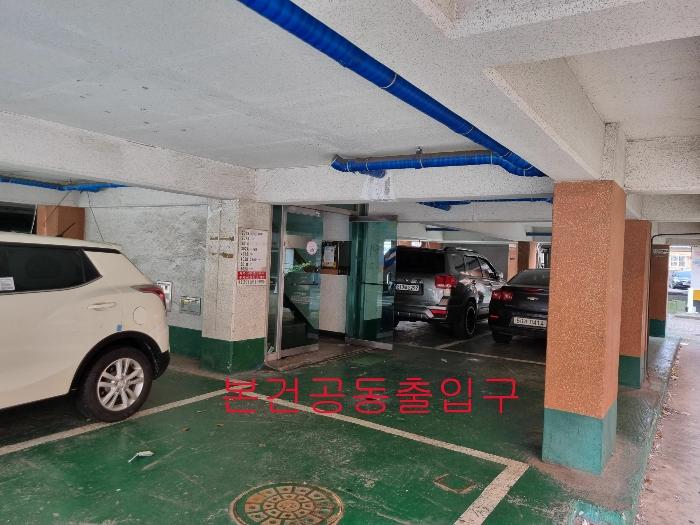 법원경매 2023타경5262 사진2 | 부천시 소사구 소사로159번길 다세대주택 경매