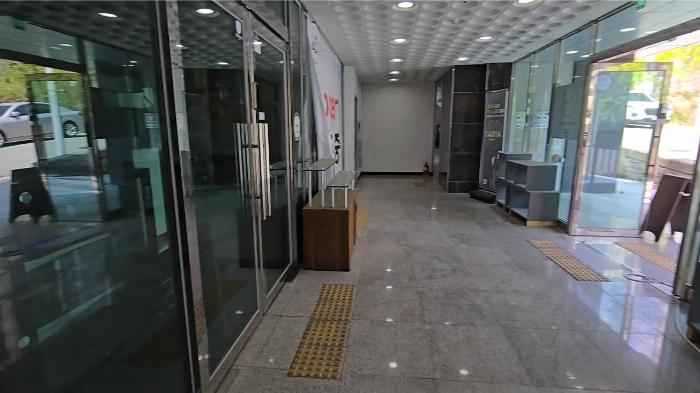 2024타경54245 법원경매 사진2 | 청주 상당구 근린상가 경매