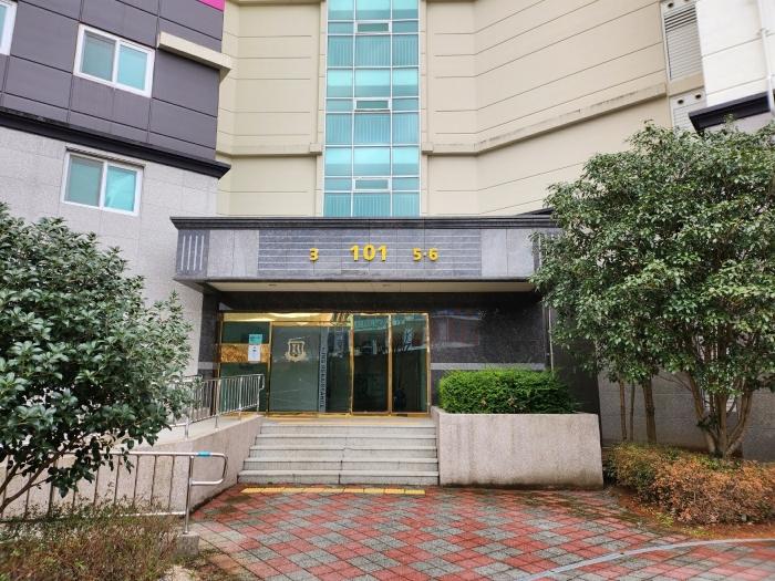 2024타경974 법원경매 사진2 | 부산 기장군 아파트 경매