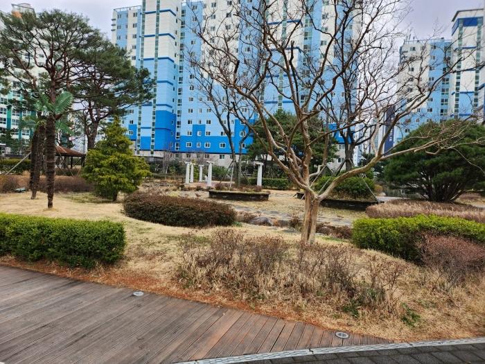 2024타경974 법원경매 사진5 | 부산 기장군 아파트 경매