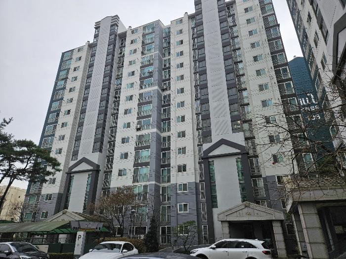 2023타경12226 법원경매 사진2 | 수원 권선구 아파트 경매