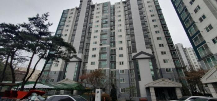 2023타경12226 법원경매 사진7 | 수원 권선구 아파트 경매
