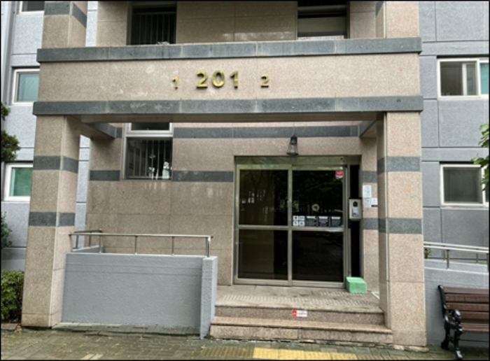 2024타경2899 법원경매 사진2 | 충남 아산시 아파트 경매