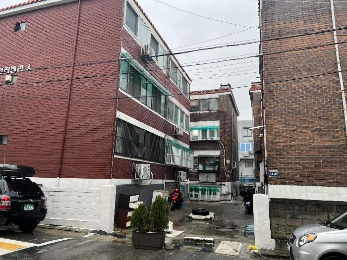 법원경매 2023타경546814 사진3 | 인천 미추홀구 미추홀대로587번길 다세대주택 경매