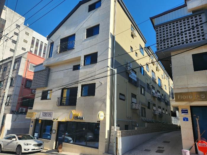 대전광역시 서구 갈마동 297-2 법원경매 물건 대표사진