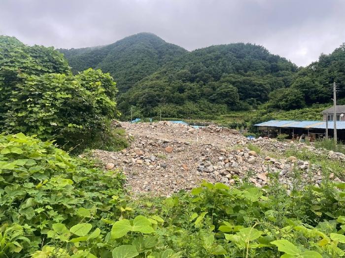 경상북도 경주시 황용동 107 법원경매 물건 대표사진