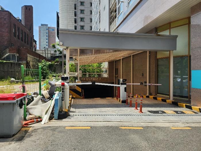 2024타경110754 법원경매 사진5 | 서울 강남구 오피스텔 경매