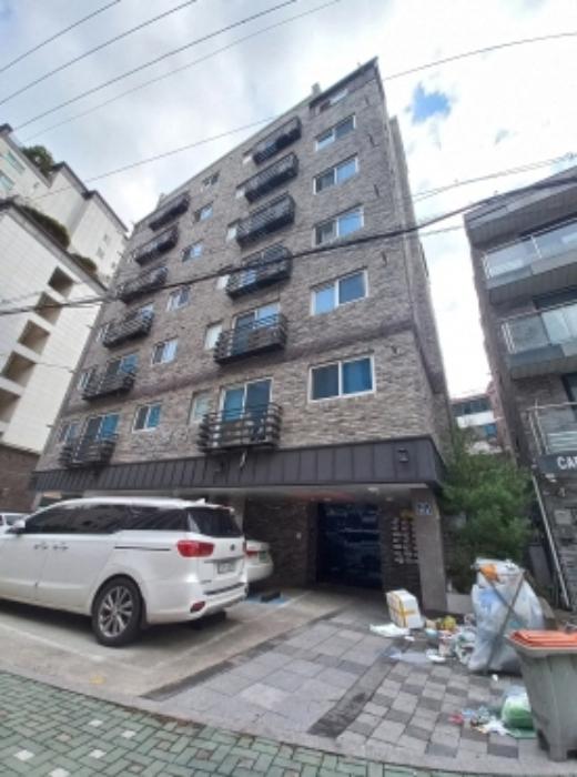 법원경매 2023타경6090 사진5 | 서울 구로구 중앙로 87-9 다세대 경매