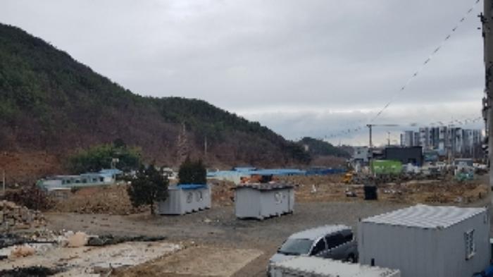 2024타경50094 법원경매 사진6 | 전남 광양시 토지 경매