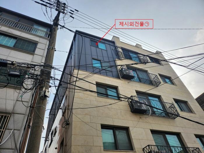 법원경매 2023타경62127 사진4 | 서울 광진구 영화사로16나길 다세대주택 경매
