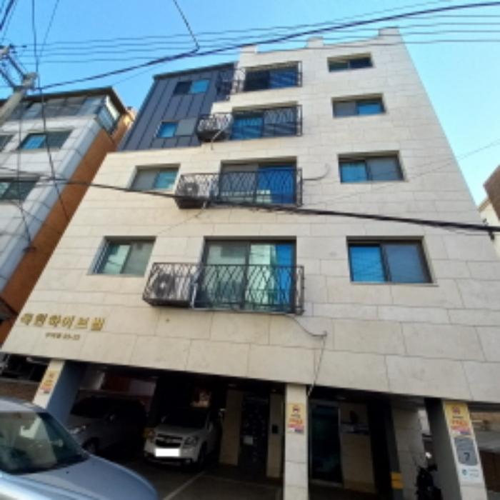 법원경매 2023타경62127 사진5 | 서울 광진구 영화사로16나길 다세대주택 경매