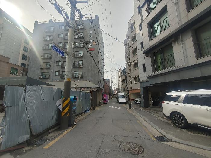 2024타경102455 법원경매 사진4 | 서울 중랑구 오피스텔 경매