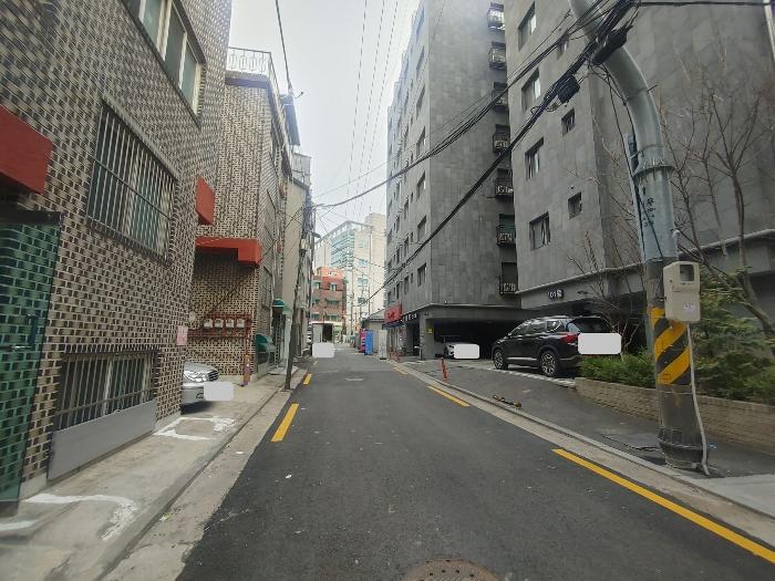 2024타경102455 법원경매 사진8 | 서울 중랑구 오피스텔 경매