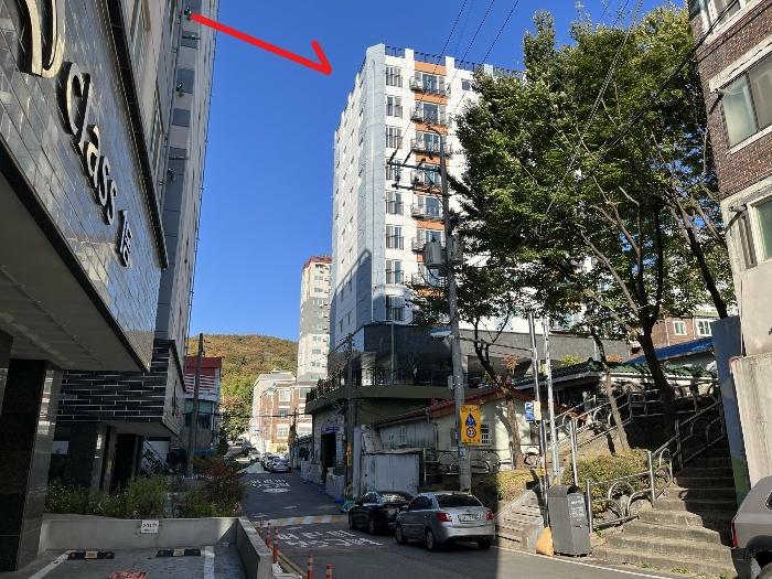 2023타경539069 법원경매 사진3 | 인천 남동구 오피스텔 경매