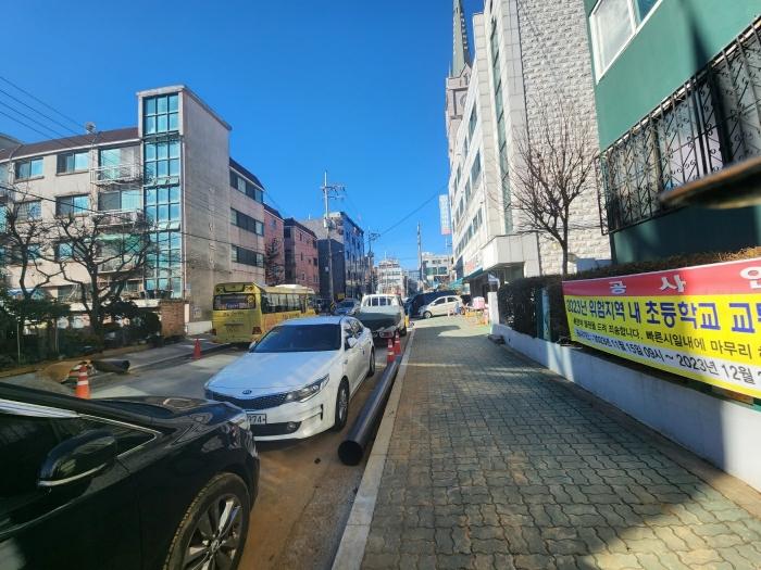 법원경매 2023타경543853 사진3 | 인천 남동구 남동대로712번길 16 다세대 경매