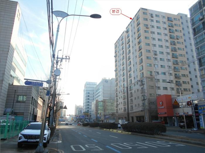 2024타경500273 법원경매 사진3 | 인천 미추홀구 아파트 경매