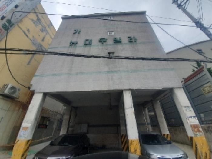 2024타경505841 법원경매 사진3 | 인천 부평구 다세대주택 경매