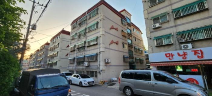 법원경매 2024타경2376 사진7 | 부천시 오정구 부천로410번길 다세대주택 경매