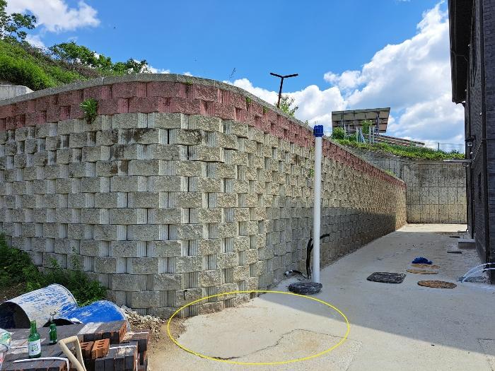 2024타경54993 법원경매 사진3 | 청주 상당구 토지 경매