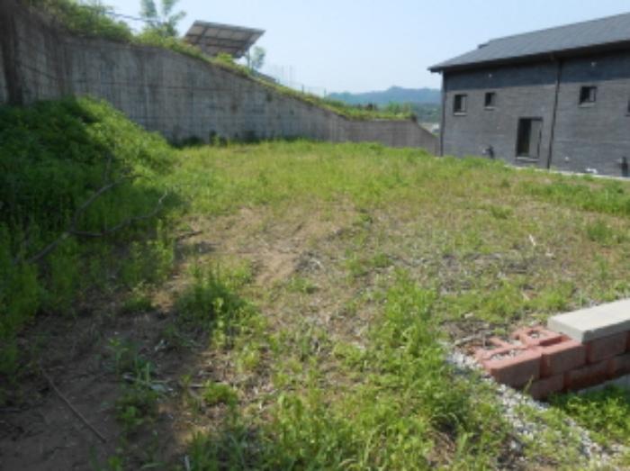 2024타경54993 법원경매 사진9 | 청주 상당구 토지 경매