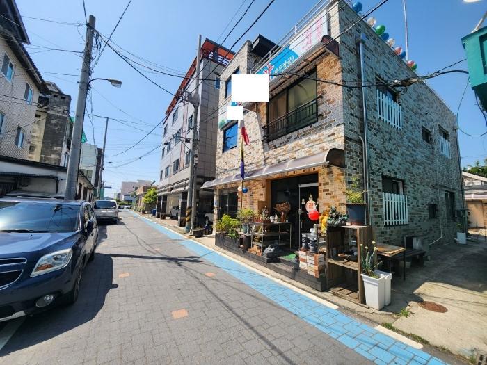 2024타경17710 법원경매 사진3 | 충남 보령시 근린주택 경매