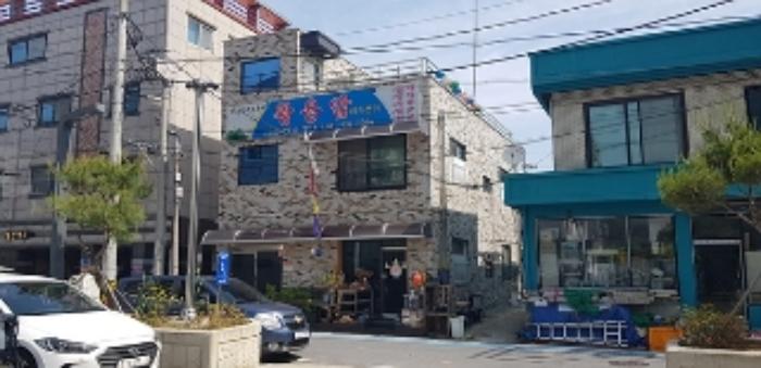 2024타경17710 법원경매 사진5 | 충남 보령시 근린주택 경매
