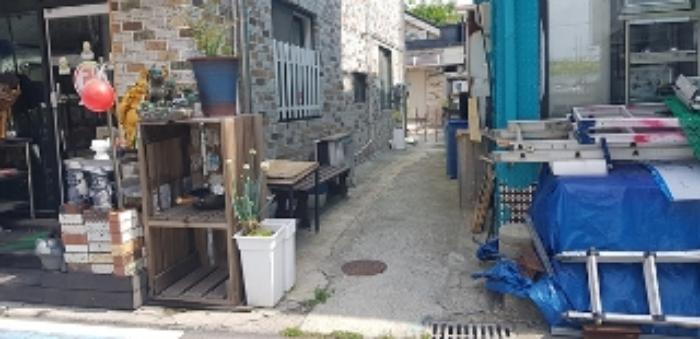 2024타경17710 법원경매 사진7 | 충남 보령시 근린주택 경매