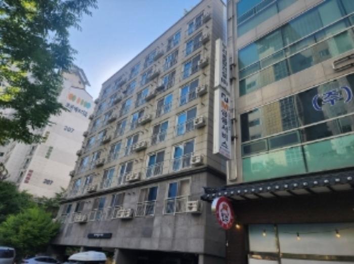 2024타경56197 법원경매 사진8 | 청주 흥덕구 아파트 경매