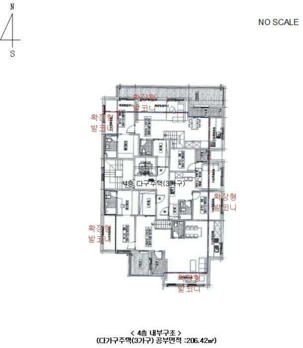 2024타경1484 법원경매 사진45 | 대전 유성구 근린주택 경매