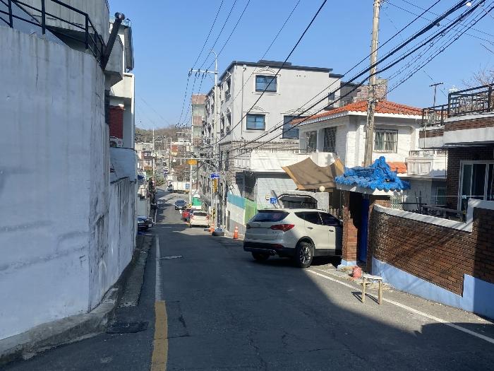 2024타경2043 법원경매 사진2 | 대전 서구 근린주택 경매