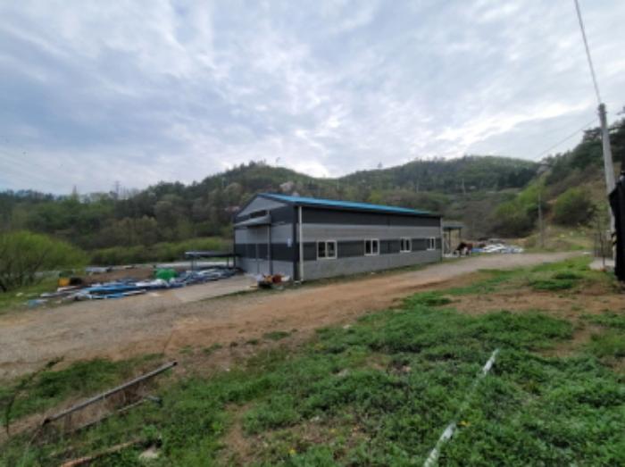 2024타경1443 법원경매 사진69 | 전남 보성군 토지 경매