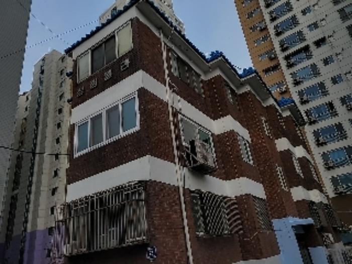 2023타경545484 법원경매 사진5 | 인천 미추홀구 다세대주택 경매