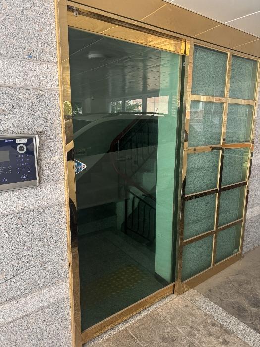 법원경매 2024타경111191 사진7 | 서울 관악구 신림동 598-84 로얄하이츠 (법원단지5라길 3) 다세대주택 경매