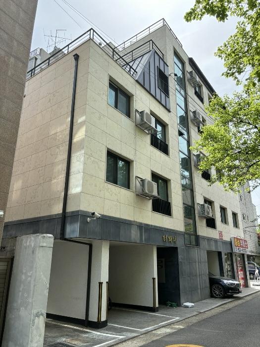2024타경2395 법원경매 사진3 | 서울 노원구 다세대주택 경매