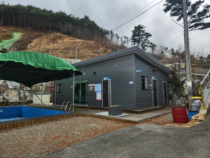 2024타경30825 법원경매 사진5 | 경남 산청군 토지 경매