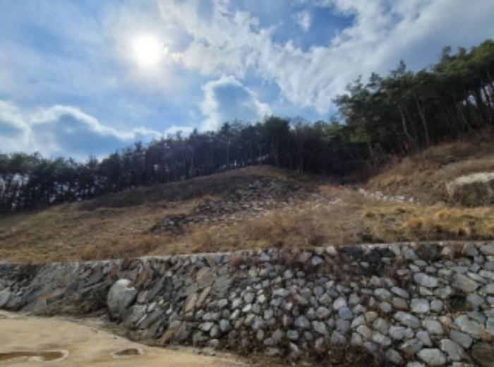 2024타경30825 법원경매 사진63 | 경남 산청군 토지 경매