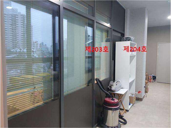 법원경매 2024타경842 사진3 | 의정부시 범골로63번길 근린상가 경매